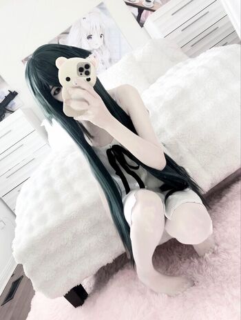 nyauseea