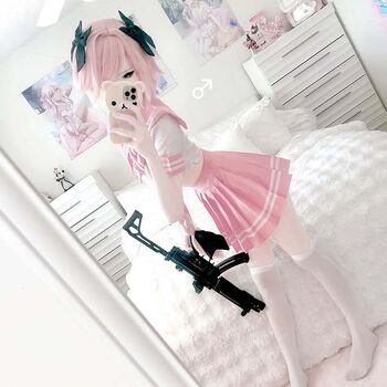 nyauseea