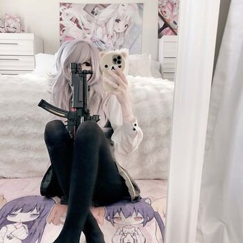 nyauseea