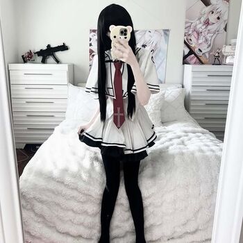 nyauseea