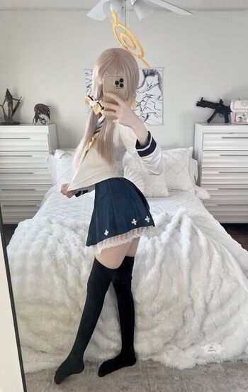 nyauseea