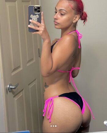 Nyc.Naylee