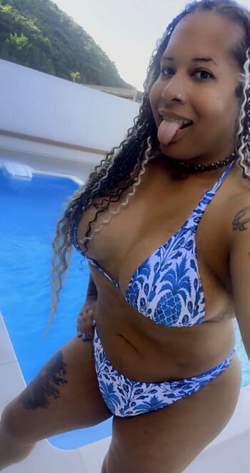 Nyla Rose