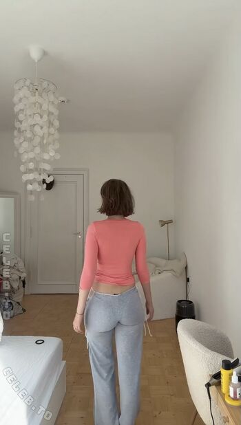 Nylaamriaa