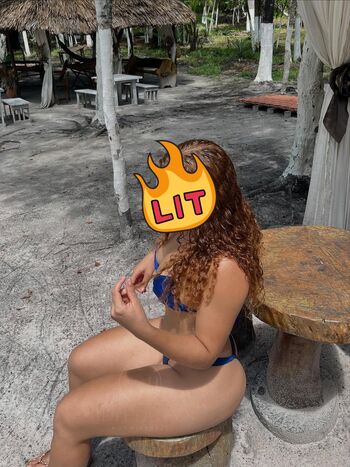 Nynfeta_hot