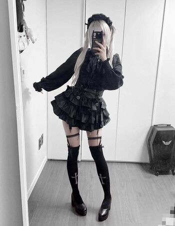 Nyo_nyenya