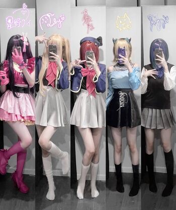 Nyo_nyenya