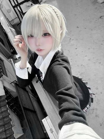 Nyo_nyenya