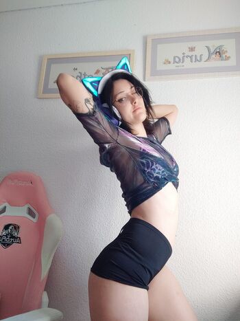 Nyukix