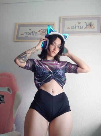 Nyukix