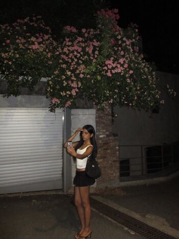 Full leaked Lorena queiroz private onlyfans photo
