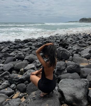 Full leaked Babypeachhead/ private onlyfans photo