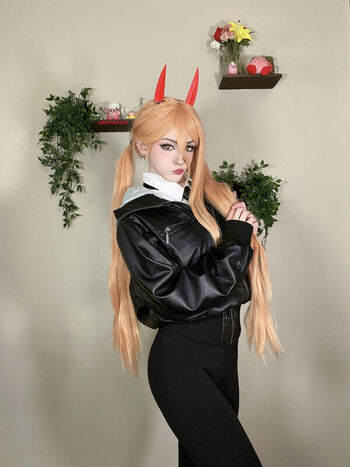Occultmage