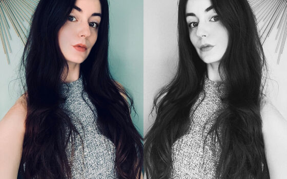 Full leaked Ocean heart asmr private onlyfans photo