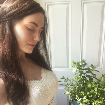 Full leaked Ocean heart asmr private onlyfans photo