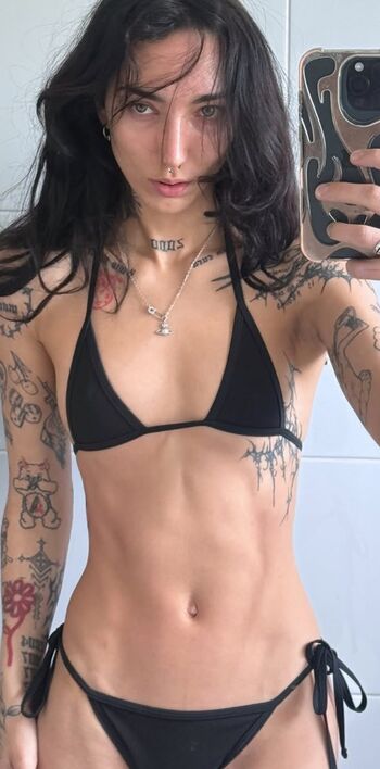 Oceantaylor
