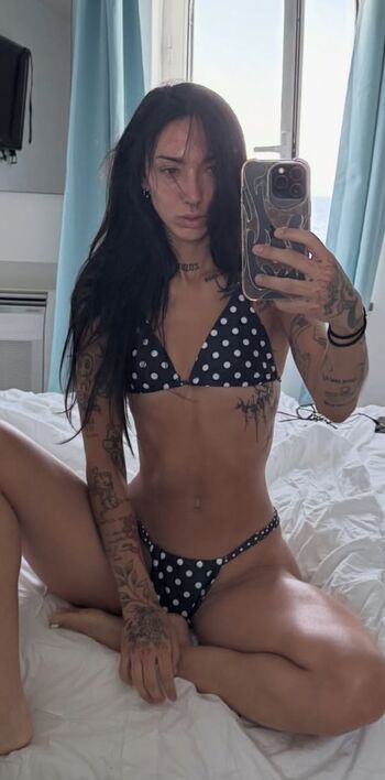 Oceantaylor