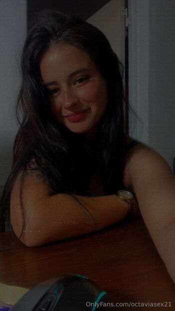 octaviasex21