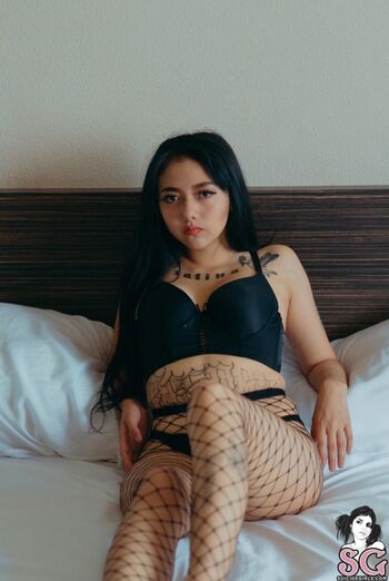 Full leaked Odasuur private onlyfans photo