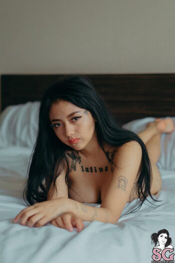 Full leaked Odasuur private onlyfans photo