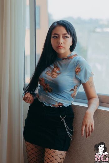 Full leaked Odasuur private onlyfans photo