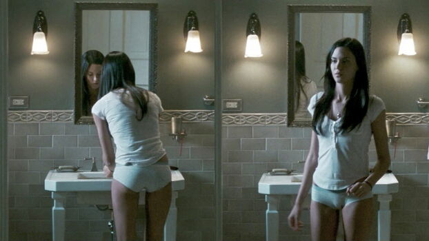 Full leaked Odetteannable private onlyfans photo
