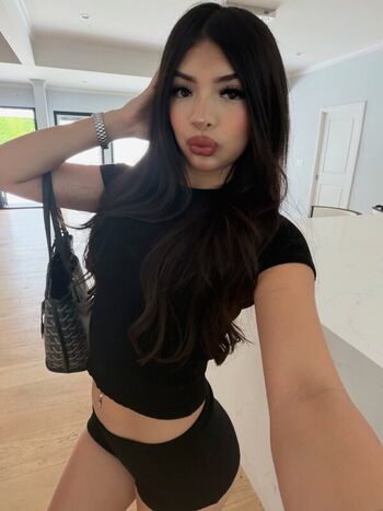 officialcassyy