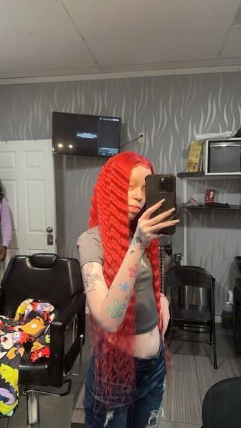 OfficialShayydee
