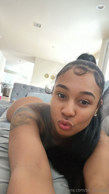 ohsoyoujade