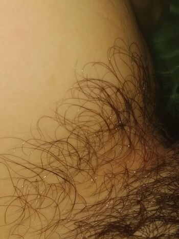 Ohyes.clara