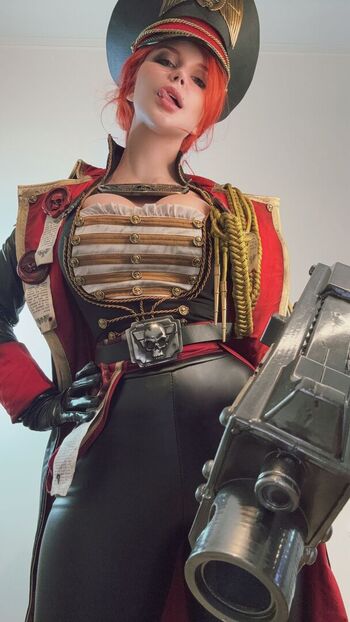 Oichi