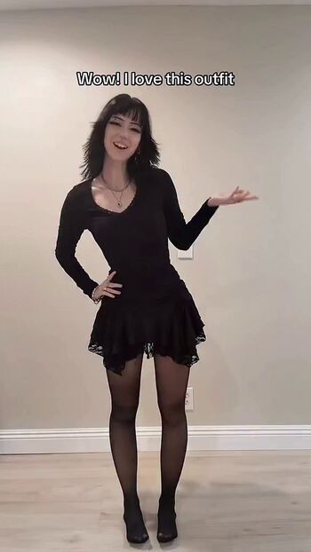 OkayGnomie