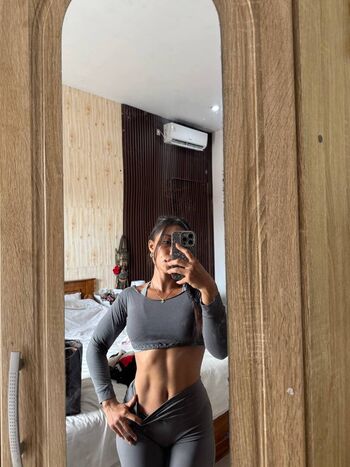 Okyyoliviaa