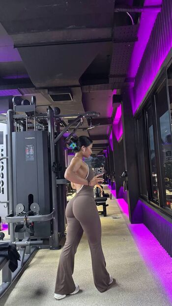 Okyyoliviaa