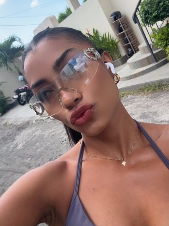 Okyyoliviaa