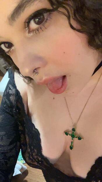 olivia__azeitona