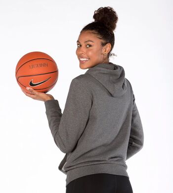Olivia Nelson Ododa