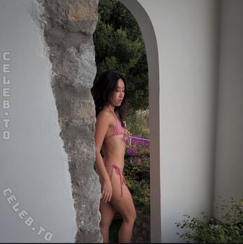 Olivia Sui