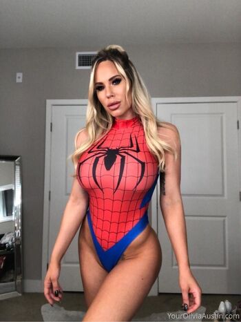 oliviaaustinxxx