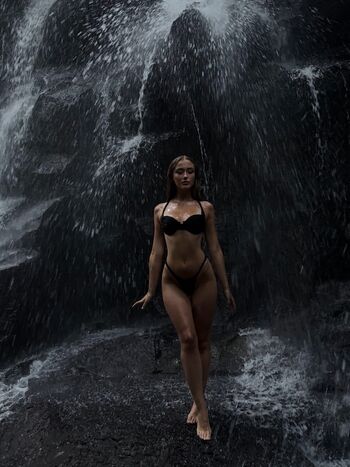 Oliwia Petryna