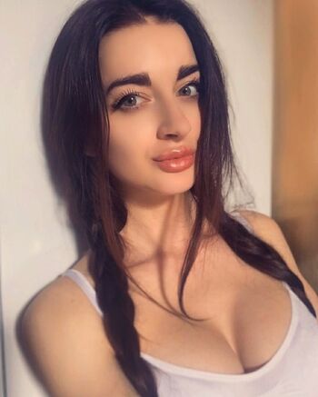 Olya888