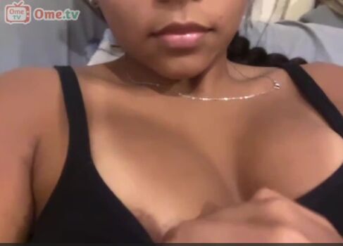 Omegle Brasil