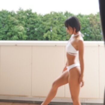 omitsu_outdoor