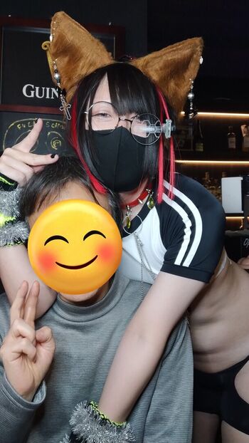 OnaDo_