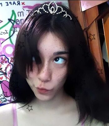 Full leaked Onlinenena private onlyfans photo