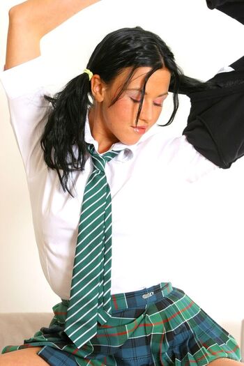 Only Lolly