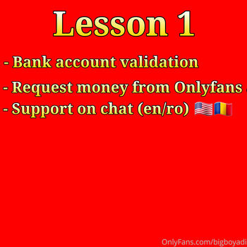 onlyfansllmodels