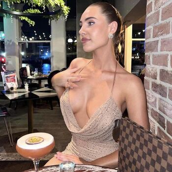 Oonagh Canning