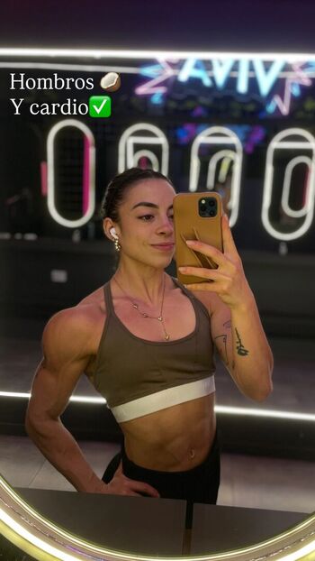 orianacosta_ifbbpro