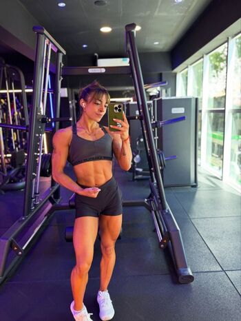 orianacosta_ifbbpro